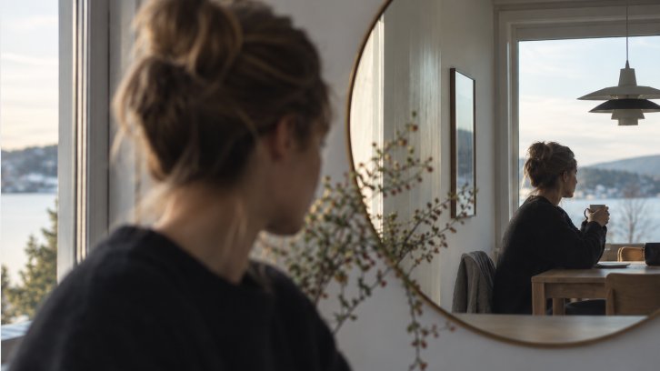 Illustrasjonsbilde til innlegget «Gestaltterapi – hva er det?»