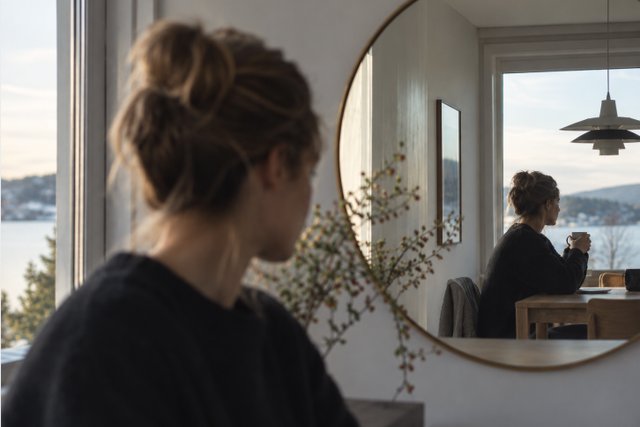 Gestaltterapi – hva er det?