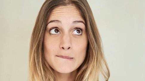 Illustrasjonsbilde til innlegget «Trenger jeg å gå i terapi?»